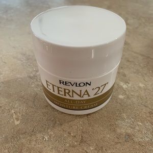 Revlon Eterna 27